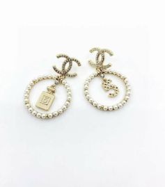 Picture of Chanel Earring _SKUChanelearring1220894981